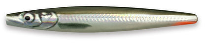 Savage Gear LT Zerling 10,6cm 20g Gennemløber