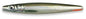 Savage Gear LT Zerling 9cm 12g Gennemløber