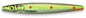 Savage Gear LT Zerling 10,6cm 20g Gennemløber