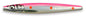 Savage Gear LT Zerling 9,8cm 16g Gennemløber
