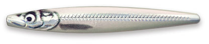 Savage Gear LT Zerling 9cm 12g Gennemløber