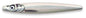 Savage Gear LT Zerling 9cm 12g Gennemløber
