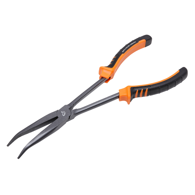 Savage Gear MP Long Bend Nose Plier 29cm