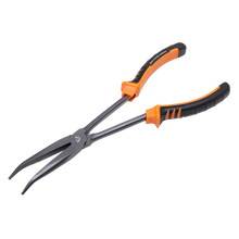 Savage Gear MP Long Bend Nose Plier 29cm