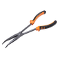 Savage Gear MP Long Bend Nose Plier 29cm