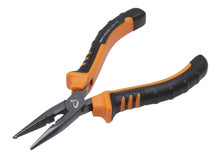 Savage Gear MP Splitringstang Large 23cm