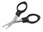 Savage Gear Magic Folding Scissors 9,5cm