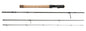 Savage Gear Parabellum CCS Travel 9,2 Fod 7-24g 4-delt