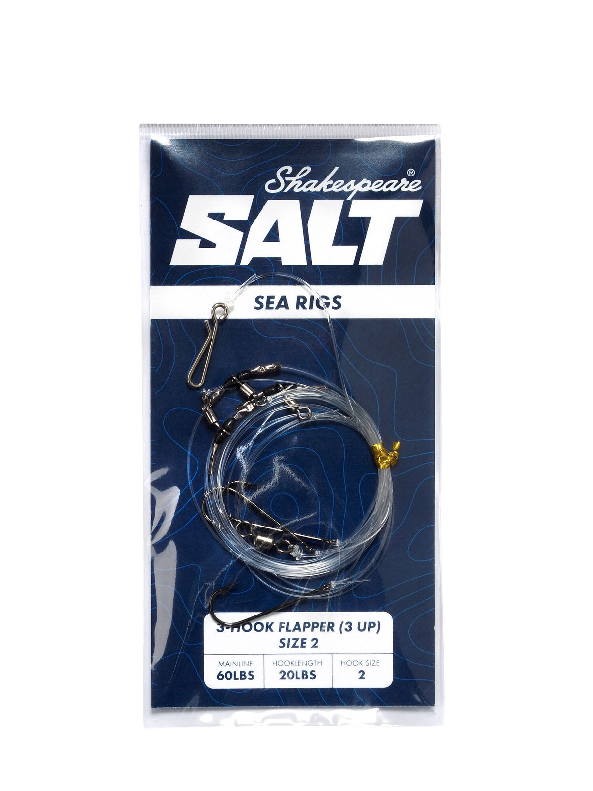Shakespeare SALT Rig â€“ ShakespeareSKPsalt3_HookFlapper_1550473_alt1.jpg