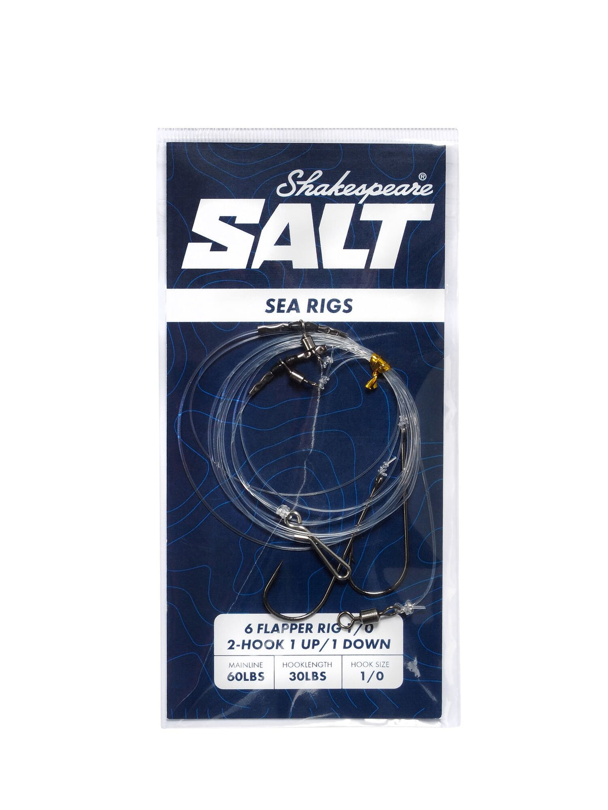Shakespeare SALT Rig â€“ ShakespeareSKPsalt6FlapperRig_1550468_alt1.jpg
