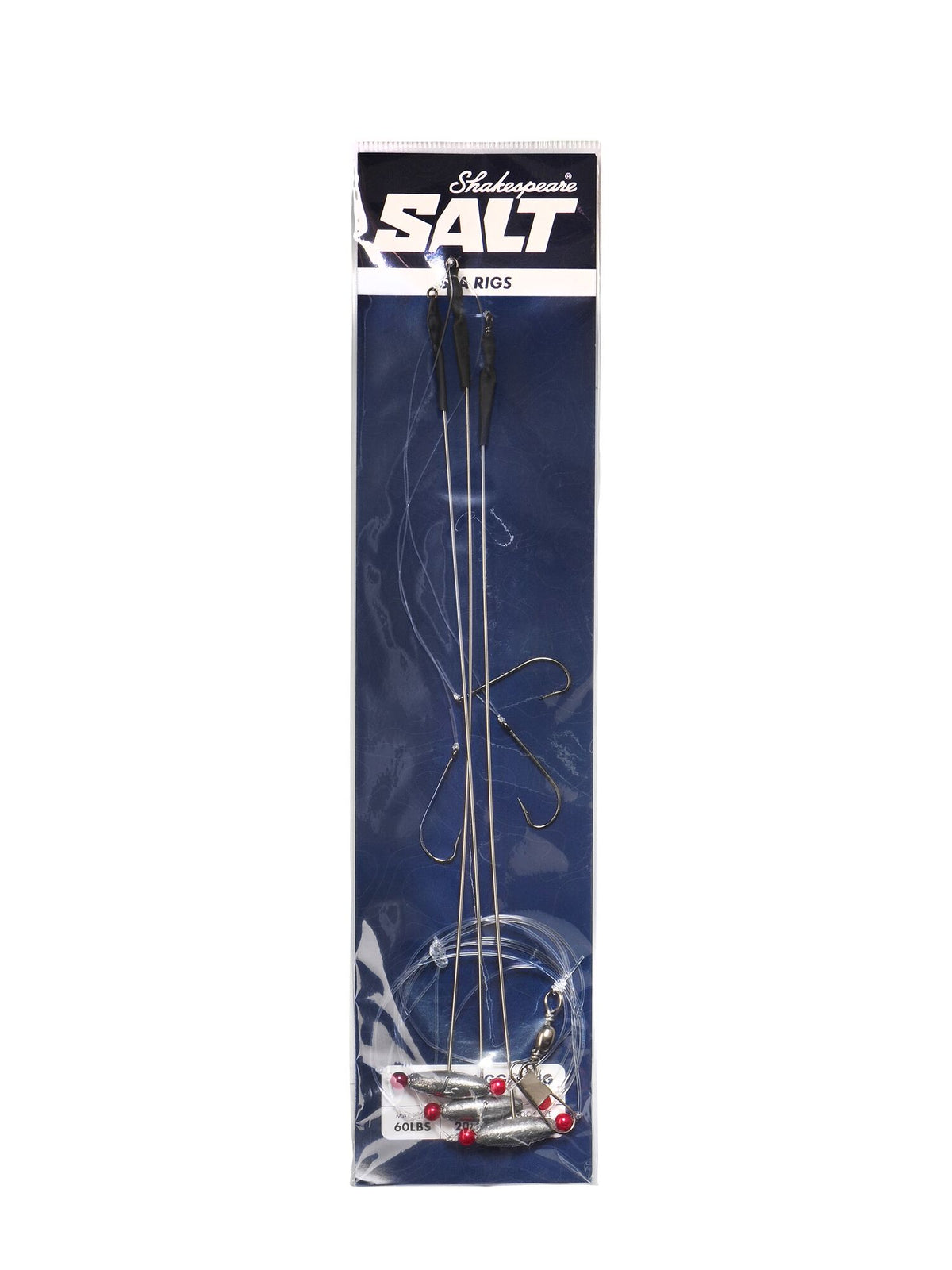 Shakespeare SALT Rig â€“ ShakespeareSKPsaltBottomHugger_1550452_alt1.jpg