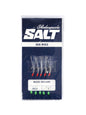 Shakespeare SALT Rig â€“ ShakespeareSKPsaltMackLure_1550443_alt1.jpg