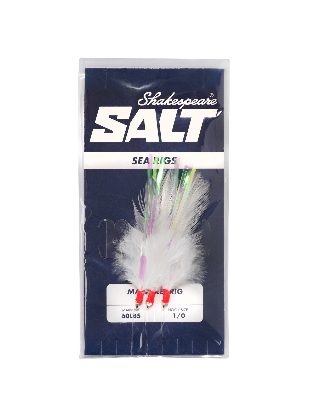 Shakespeare SALT Rig â€“ ShakespeareSKPsaltMackerelRig_1550434_alt1.jpg