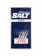 Shakespeare SALT Rig â€“ ShakespeareSKPsaltSilverGhost_1550435_alt1.jpg