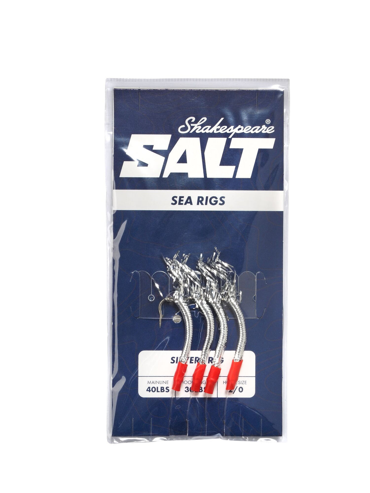 Shakespeare SALT Rig â€“ ShakespeareSKPsaltSilversRig_1550449_alt1.jpg