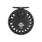Shakespeare Cedar Canyon Click Fly Reel â€“ Shakespeare_CedarCanyonClickFlyReel_SRECCC56_alt1.jpg