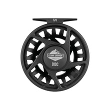 Shakespeare Cedar Canyon Disc Fly Reel â€“ Shakespeare_CedarCanyonDiscFlyReel_SRECCD56_alt1.jpg