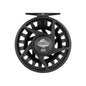 Shakespeare Cedar Canyon Disc Fly Reel â€“ Shakespeare_CedarCanyonDiscFlyReel_SRECCD78_alt1.jpg