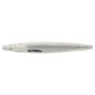 Savage Gear LT Zerling 9,8cm 16g Gennemløber