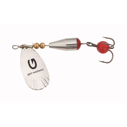 Kinetic Droopy 13g