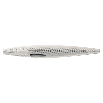 Savage Gear LT Zerling 10,6cm 20g Gennemløber