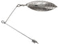 Westin Add-It Spinnerbait Willow Large