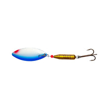 Abu Garcia Abu Spinner 14g