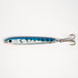 Ron Thompson Jig Master 28g