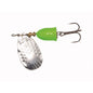 Kinetic Gekko 11g