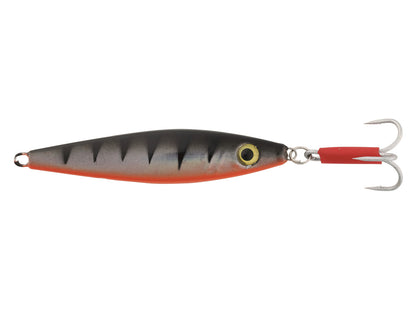 Kinetic Cod Jig 250g