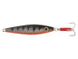 Kinetic Cod Jig 250g