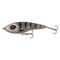Kinetic Slicky Micky 35g