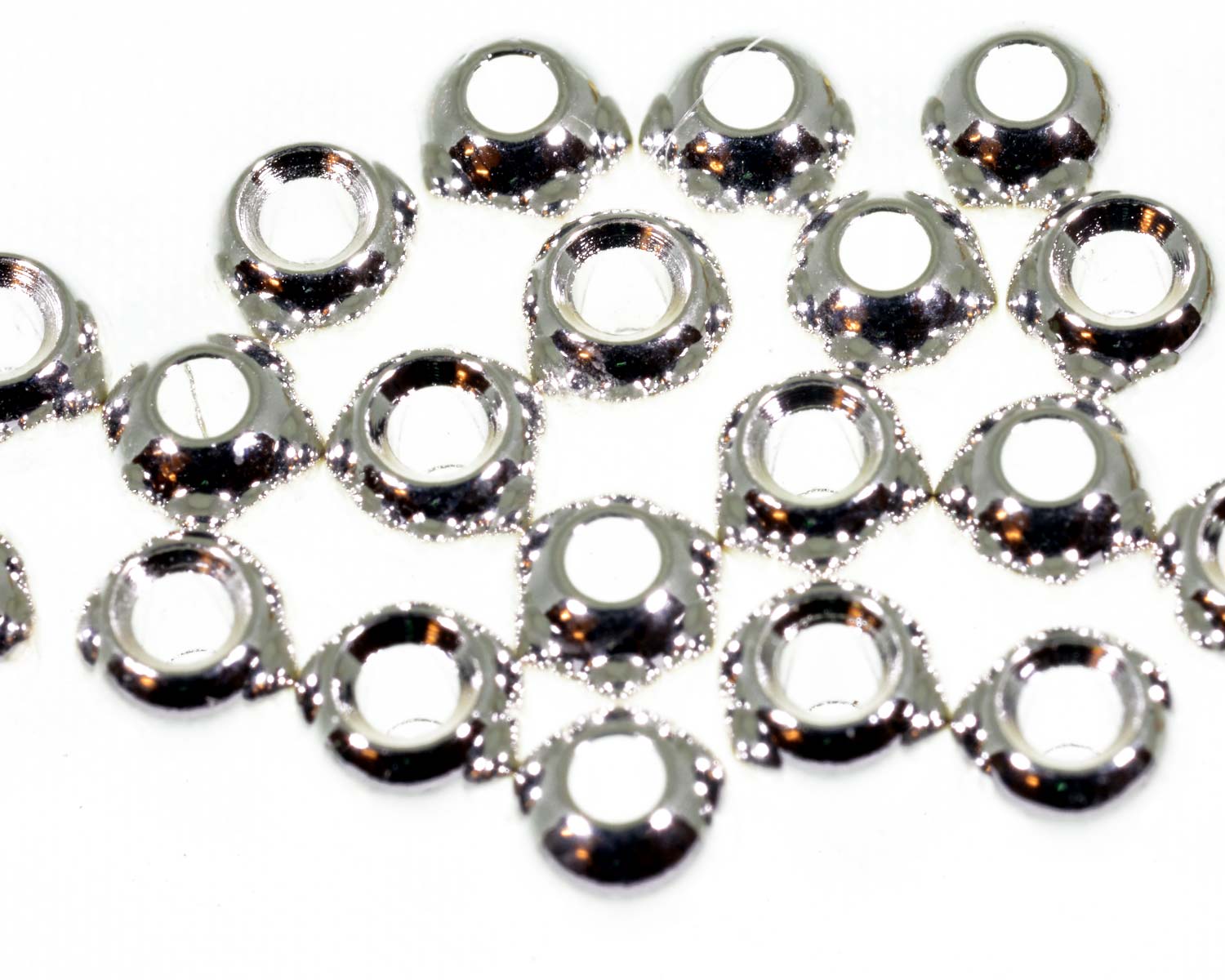 Silver-_1-of-1.jpg