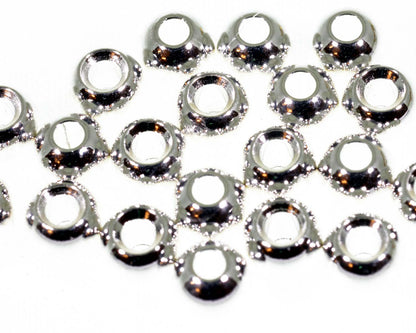 Silver-_1-of-1.jpg
