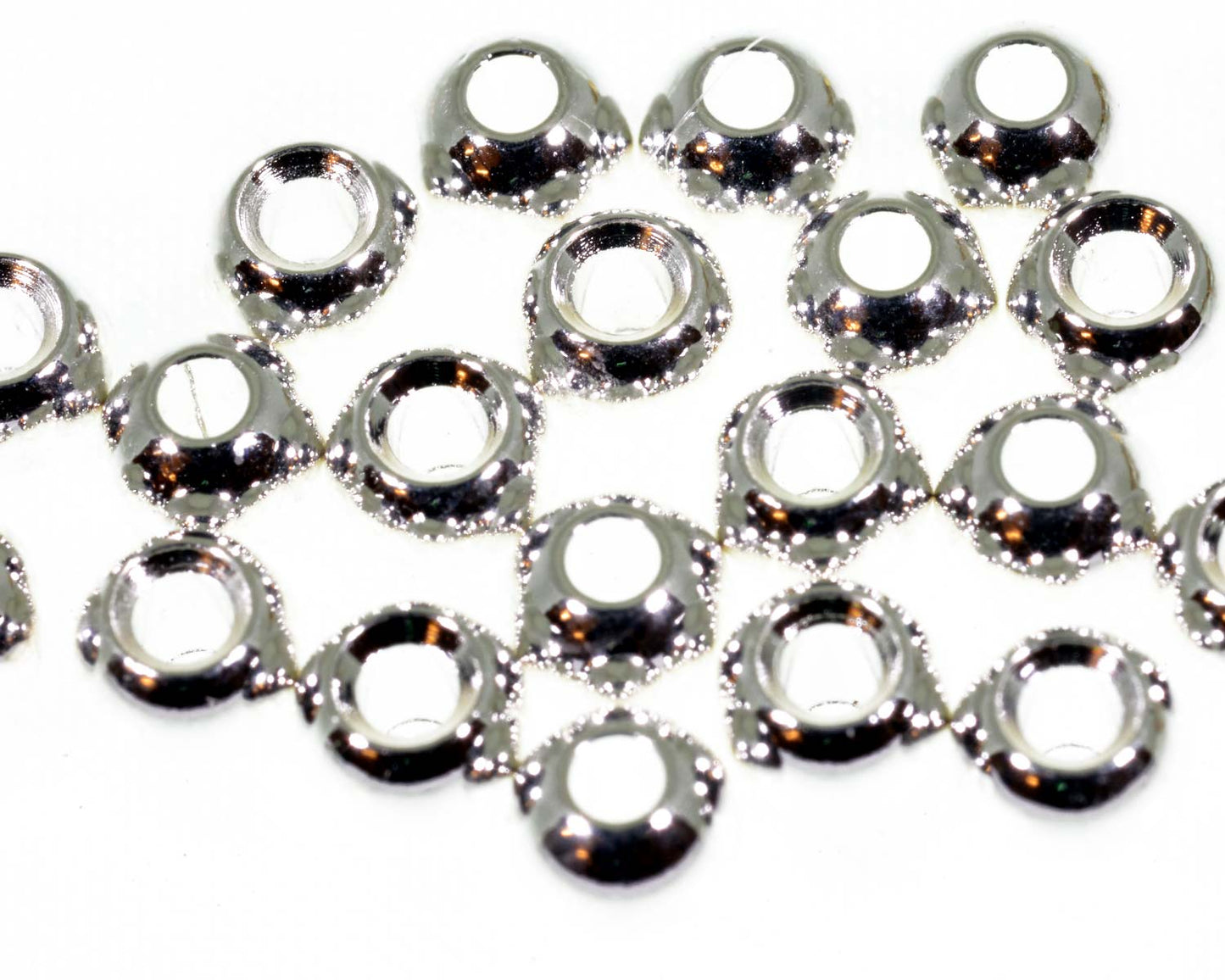 Silver-_1-of-1_d766985a-f7b1-48f7-8e38-21b100d9d554.jpg