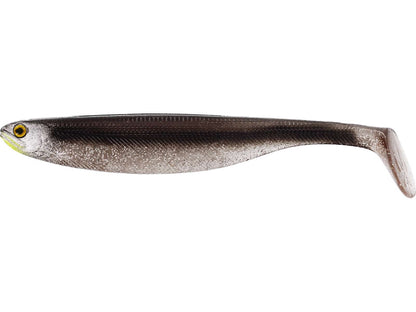 Westin ShadTeez Slim 10cm 6g.