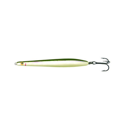 Westin Sølvpilen 11cm 24g