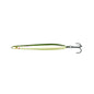 Westin Sølvpilen 11cm 24g