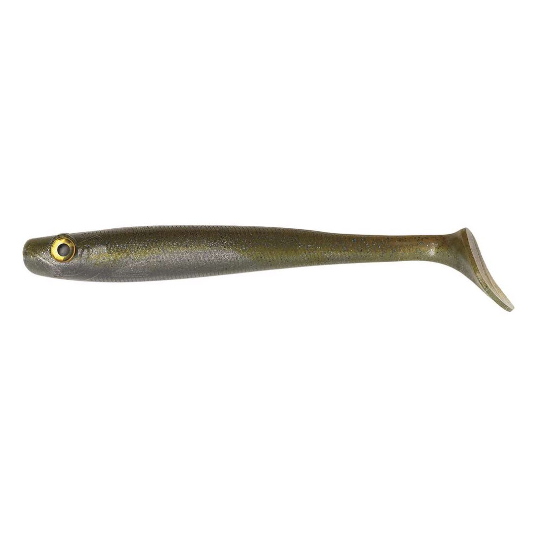 Kinetic Playmate 15cm 23g