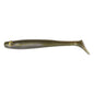 Kinetic Playmate 15cm 23g
