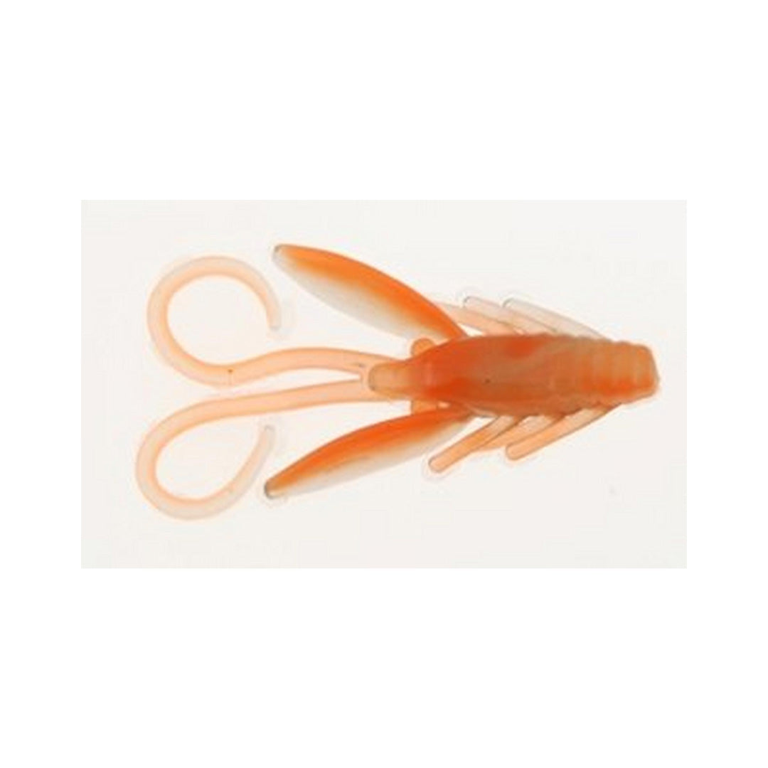 Berkley PowerBait Power Nymph 2cm