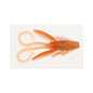 Berkley PowerBait Power Nymph 2cm