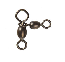 Søvik Svirvel Crane Combination.