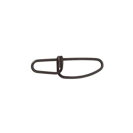 Søvik Wobbler Crosslock Snap