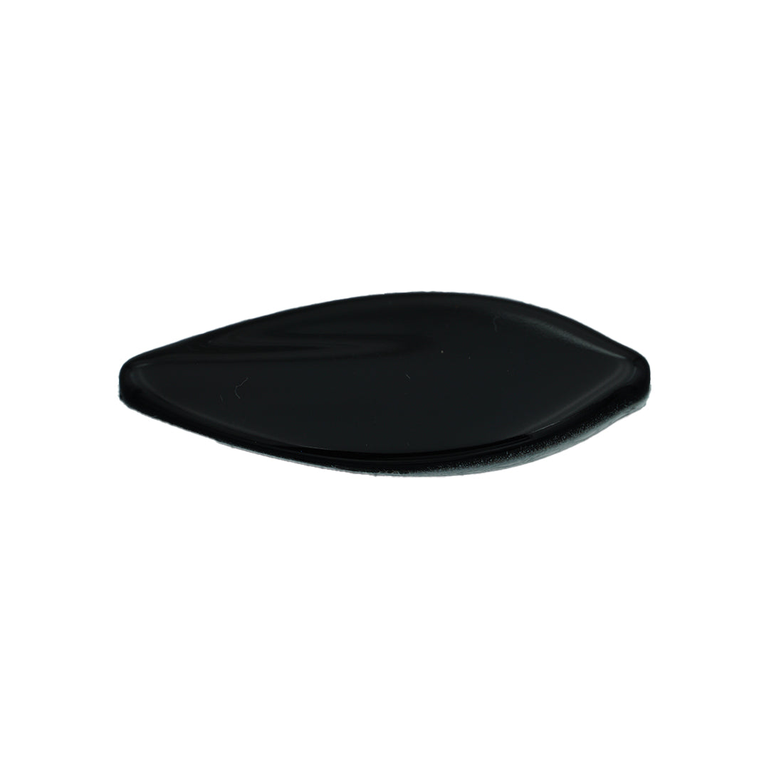 Panzerfish 7g Gennemløber af Glas