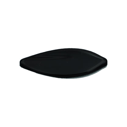 Panzerfish 7g Gennemløber af Glas