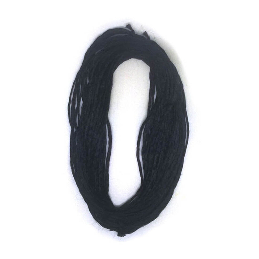 Silk Thread For Hornfish