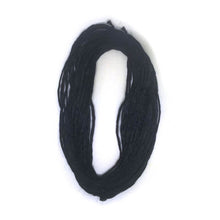 Silketråd Til Hornfisk