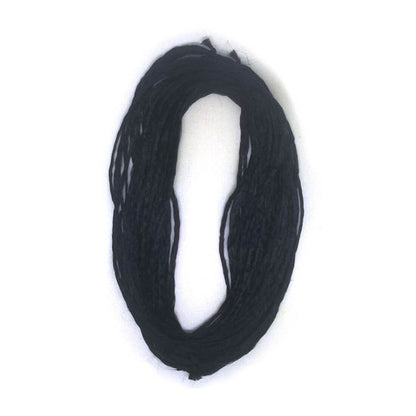 Silk Thread For Hornfish