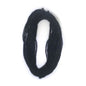 Silk Thread For Hornfish